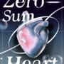 Cover thumbnail for Zero-Sum Heart