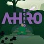 Cover thumbnail for Ahro