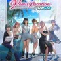 Venus Vacation Prism: Dead or Alive Xtreme
