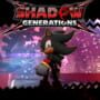 Cover thumbnail for Shadow Generations