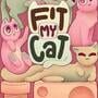 Cover thumbnail for Fit My Cat