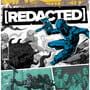 Cover thumbnail for [Redacted]