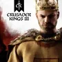 Crusader Kings III
