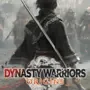 Dynasty Warriors: Origins