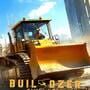 Cover thumbnail for Buildozer Simulator