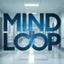 Cover thumbnail for Mind Loop