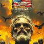 Cover thumbnail for The Glory of America