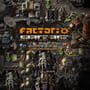 Cover thumbnail for Factorio: Space Age