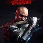 Shadow Warrior