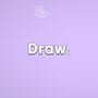 Cover thumbnail for Draw li