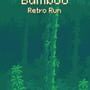 Cover thumbnail for Bamboo Retro Run