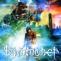 Cover thumbnail for Summoner