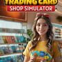 Trading Card Shop Simulator