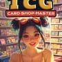 TCG Card Shop Master