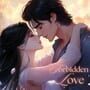 Cover thumbnail for Forbidden Love