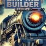 Empire Builder: Europe