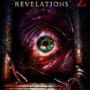 Resident Evil: Revelations 2