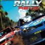 Sega Rally