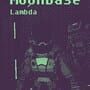 Moonbase Lambda