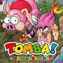 Tomba! Special Edition