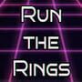 Run the Rings