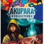Akupara Collection