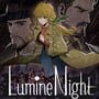Cover thumbnail for LumineNight
