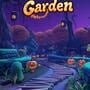 Ghoulie's Garden