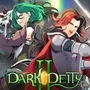 Dark Deity II