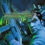 Cover thumbnail for Syphon Filter 2