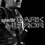 Cover thumbnail for Syphon Filter: Dark Mirror