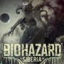 Biohazard: Siberia