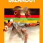Breakout