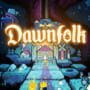 Dawnfolk