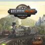 Railroads Online: Pioneer Edition