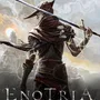 Enotria: The Last Song - Deluxe Edition