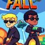 Agent Fall