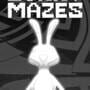 Bunny Mazes