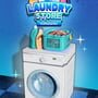 Cover thumbnail for Laundry Store Simulator