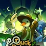 Duck Detective: The Ghost of Glamping