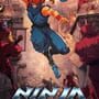 Ninja Gaiden: Ragebound