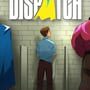 Cover thumbnail for Dispatch