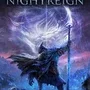 Elden Ring: Nightreign