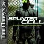 Tom Clancy's Splinter Cell