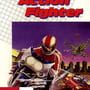 Action Fighter