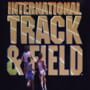 International Track & Field