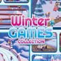 Winter Games Collection