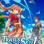 Trails in the Sky 1st Chapter