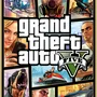 Grand Theft Auto V
