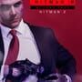 Cover thumbnail for Hitman 3 Access Pass: Hitman 2 Standard